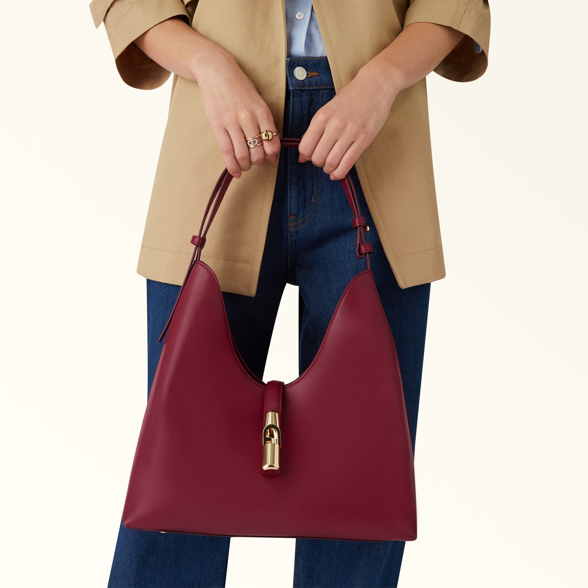 Furla Goccia - 7