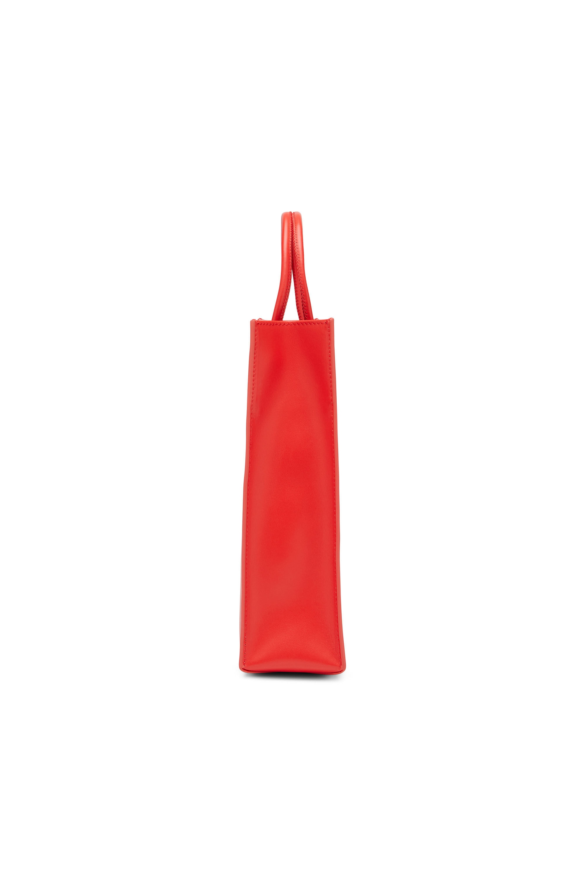 DSL SHOPPER M X - 6