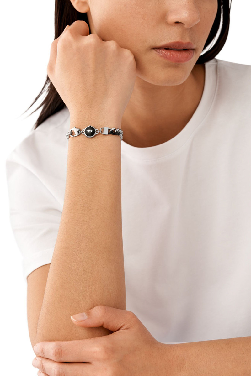 Diesel DX1498 outlook