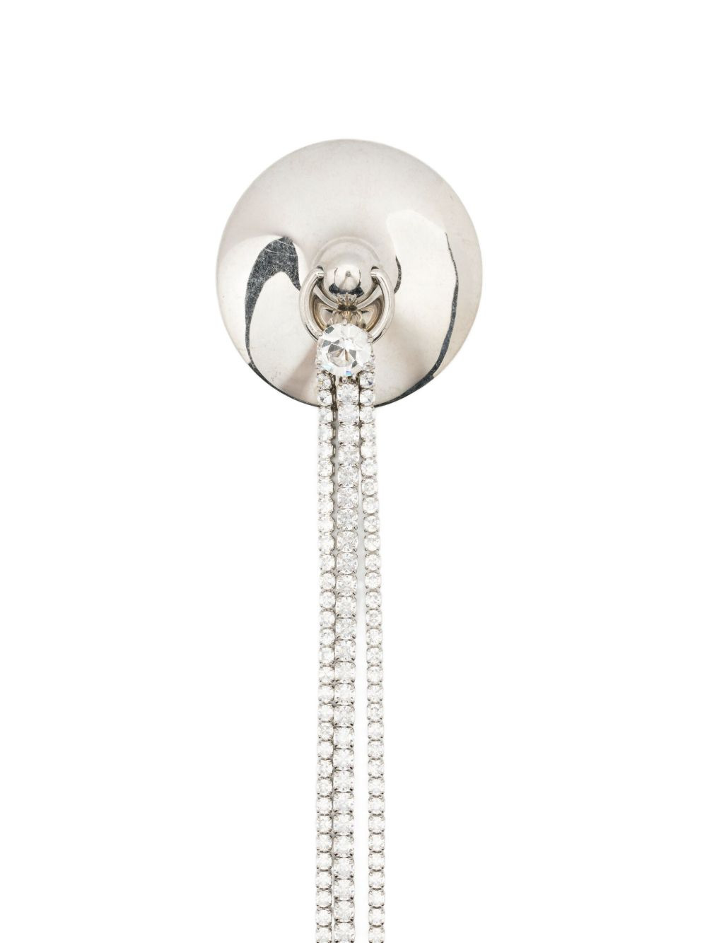 Lamina brooch - 3