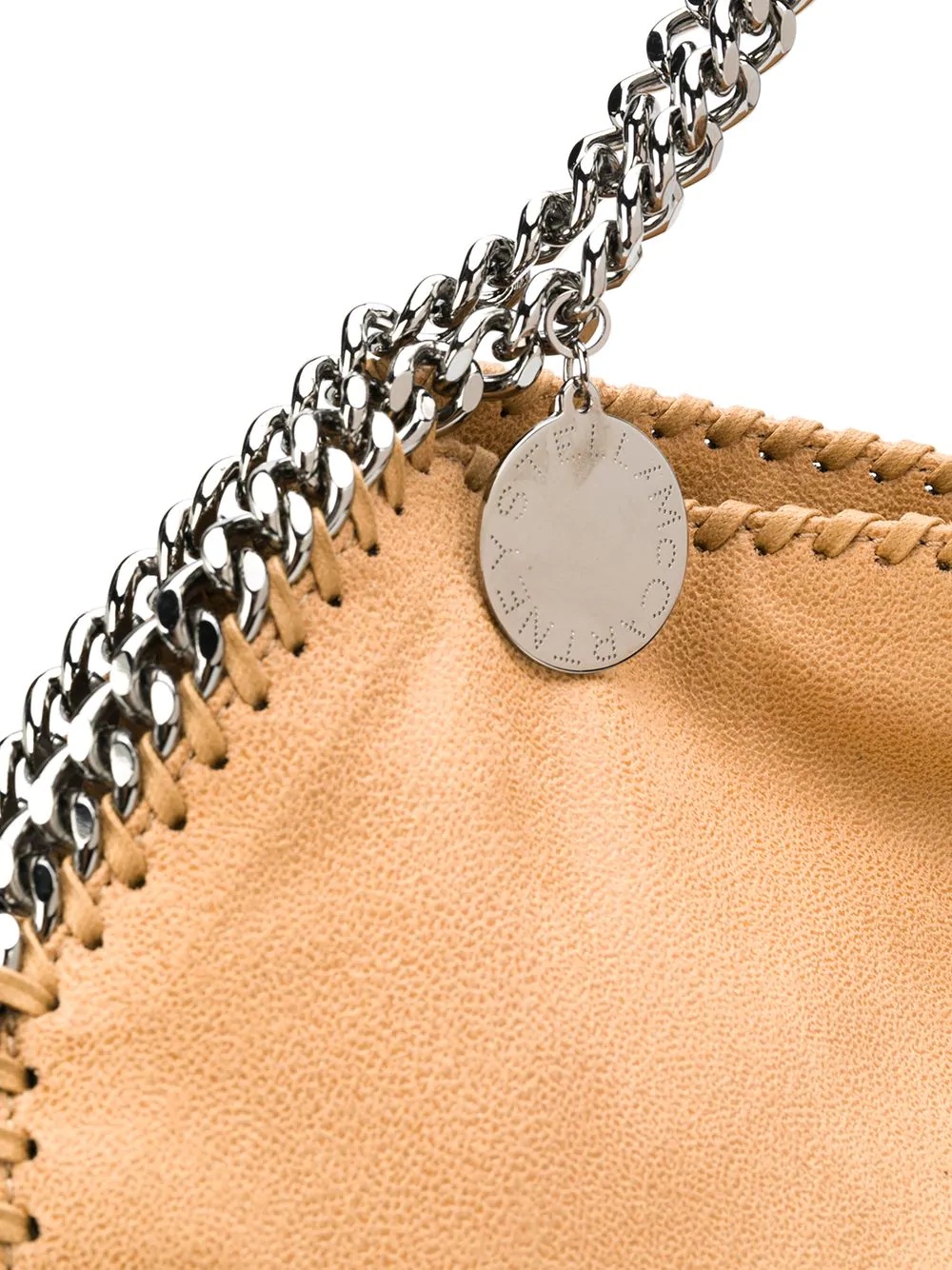 Falabella shoulder bag - 4