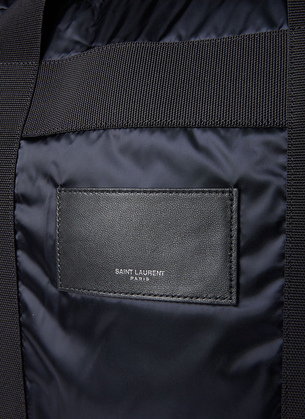 City Tote Bag - 5
