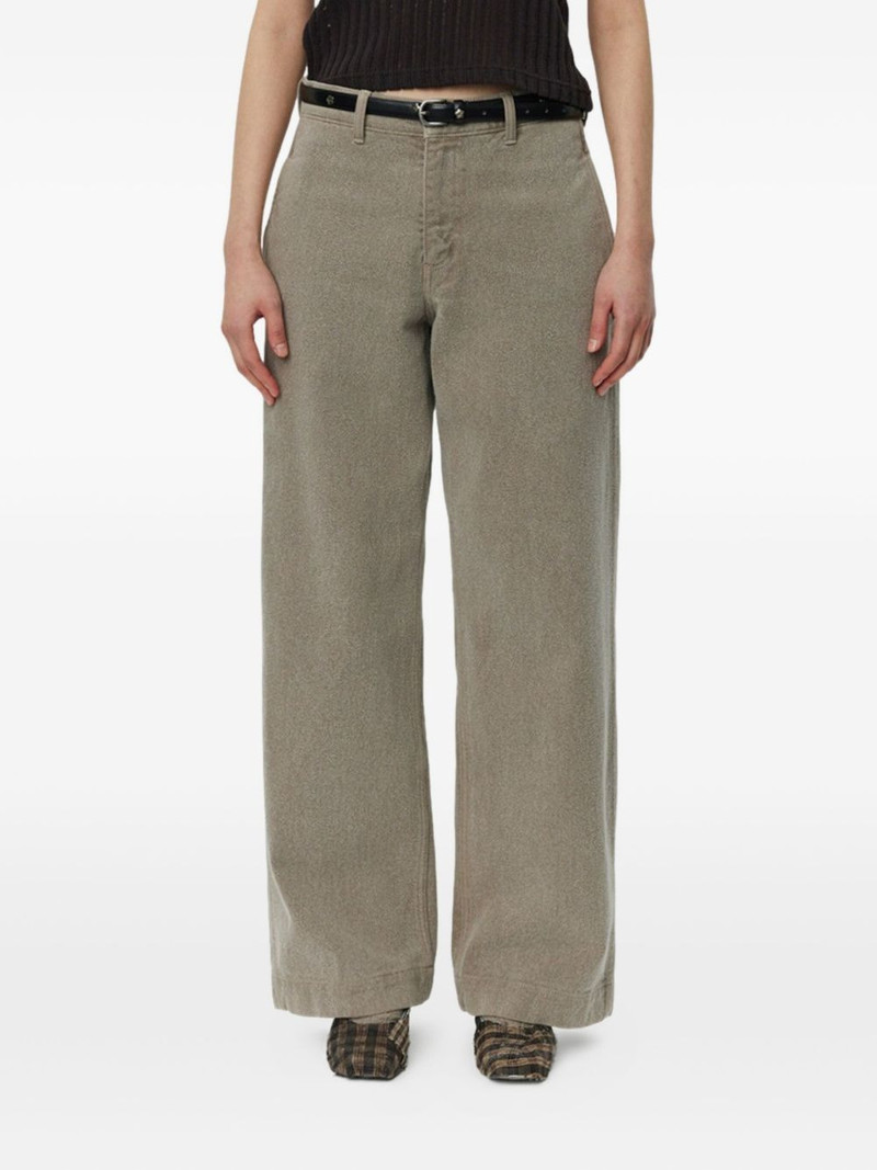 organic-cotton jeans 1