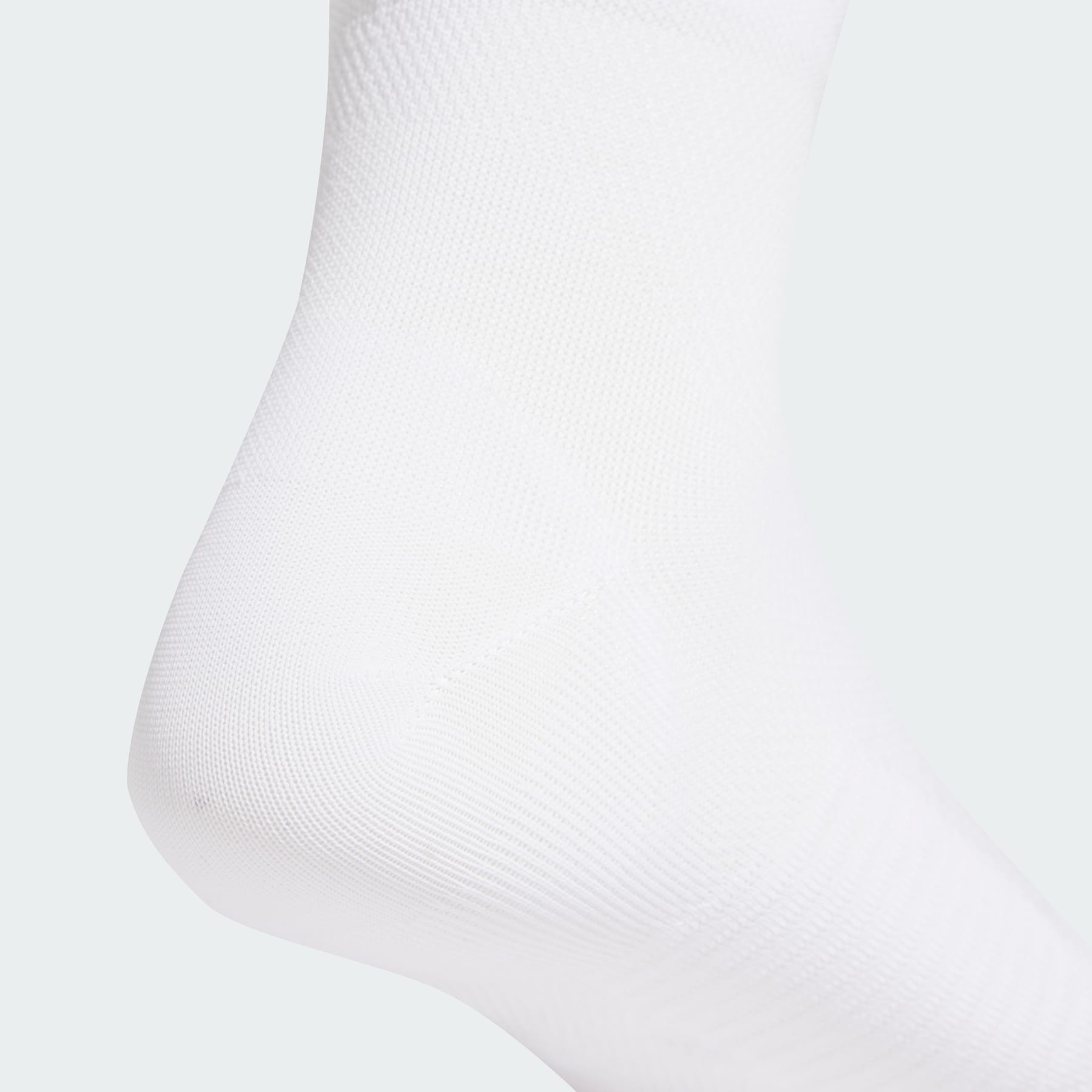 RUNxADIZERO Socks 1 Pair - 3