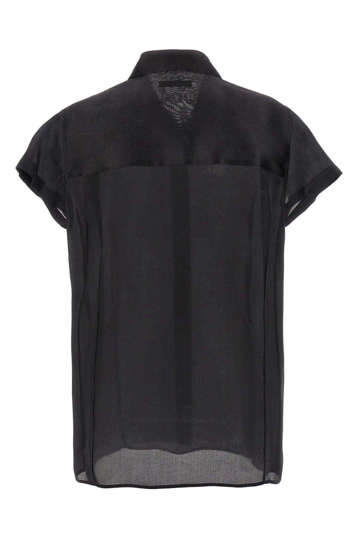 'Keefe' shirt - 3