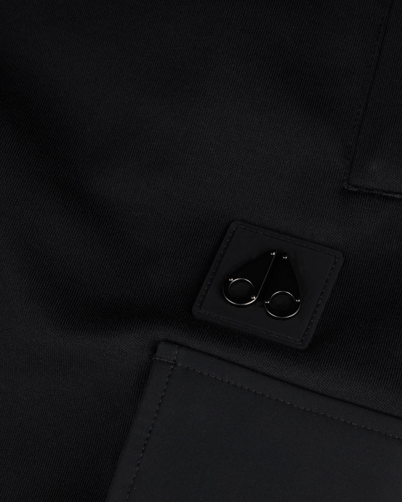 PERIDO CARGO PANTS 5