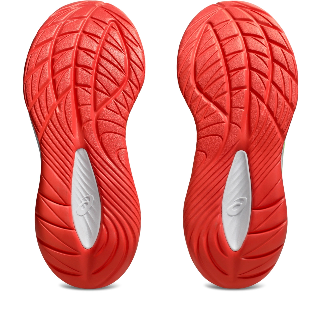 GEL-CUMULUS 27 ASICS TRACK CLUB - 7