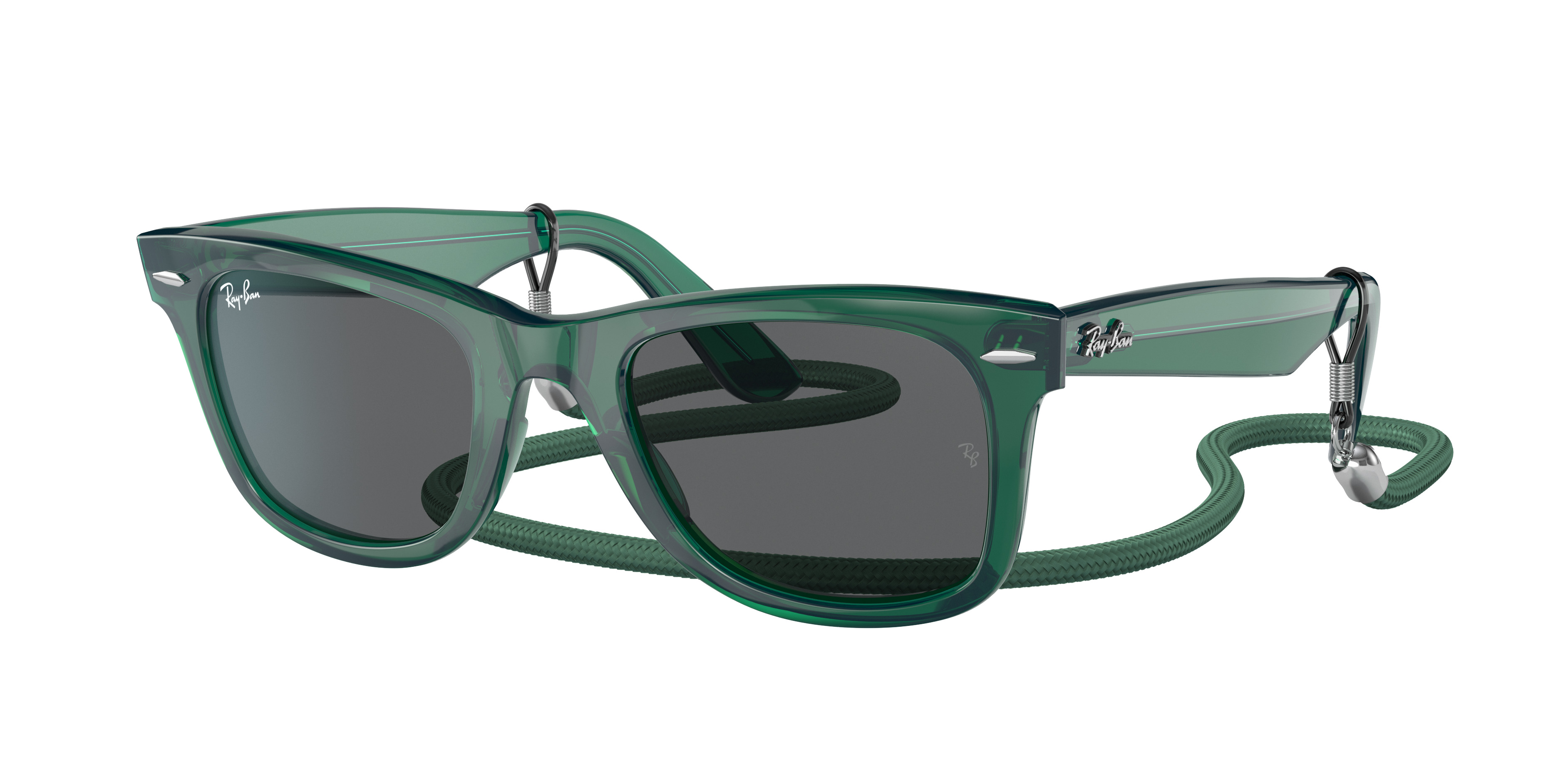 ORIGINAL WAYFARER COLORBLOCK - 3