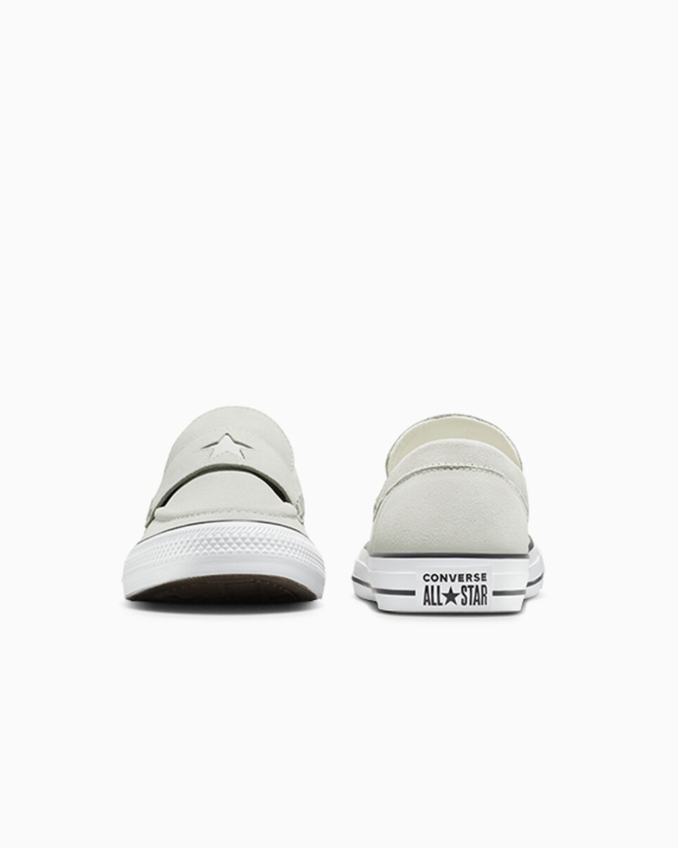 Chuck Taylor All Star Loafer - 7