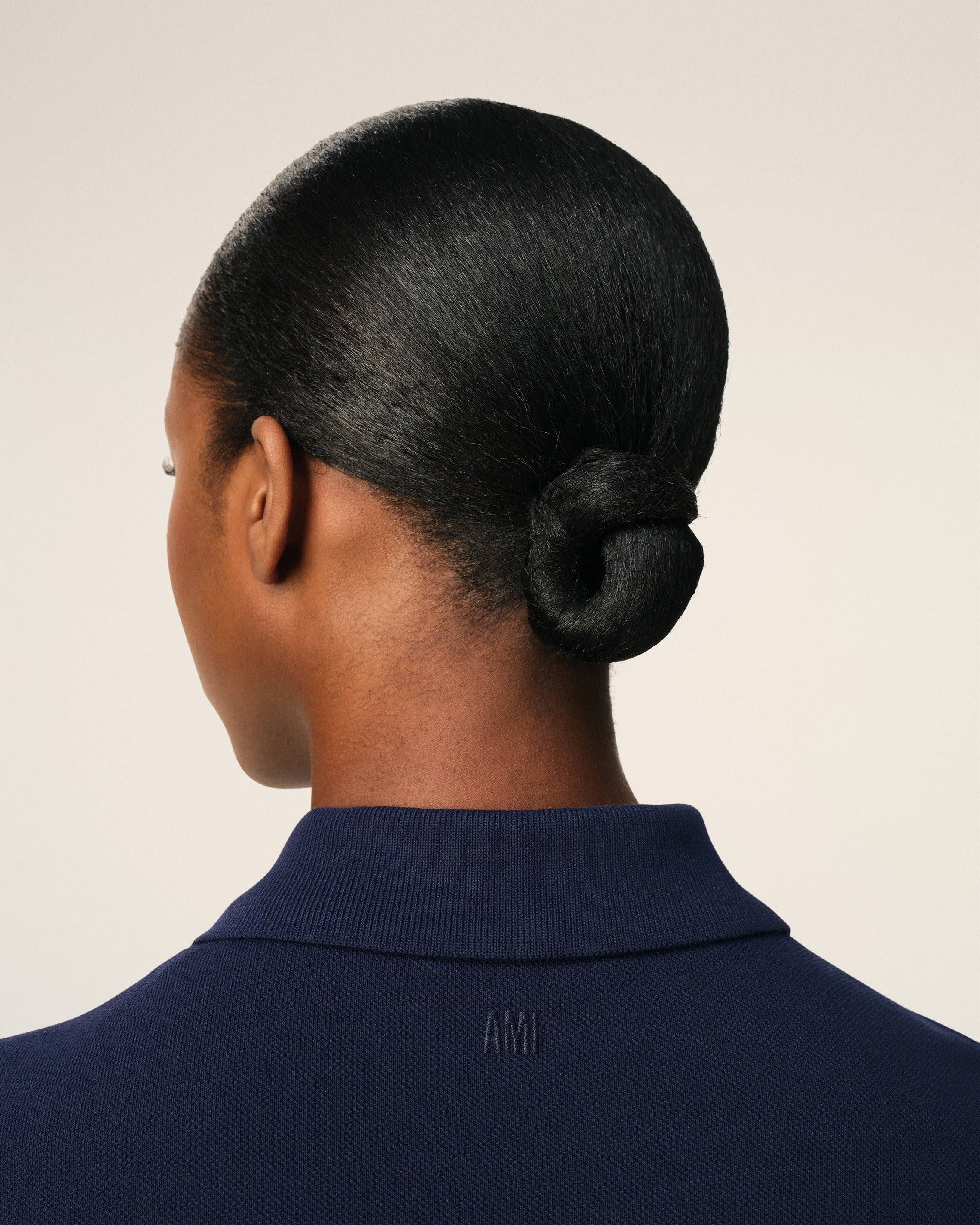 AMI DE COEUR POLO SHIRT - 4