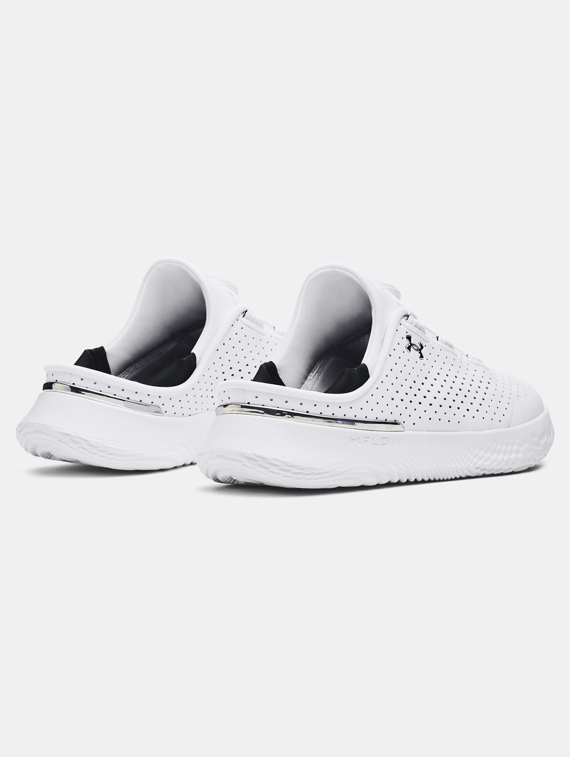 Unisex UA SlipSpeed™ Training Shoes - 6