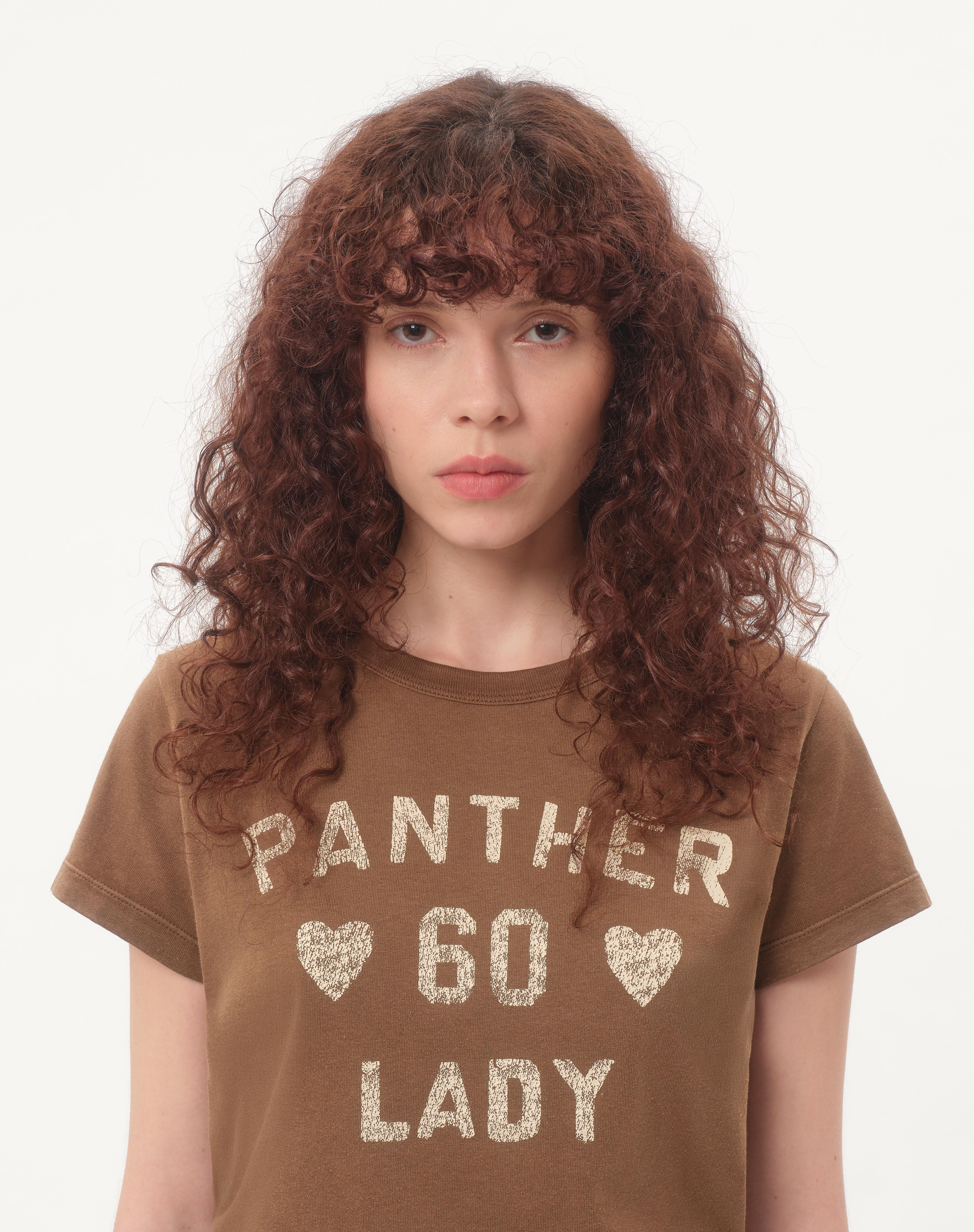 COTTON T-SHIRT - 3