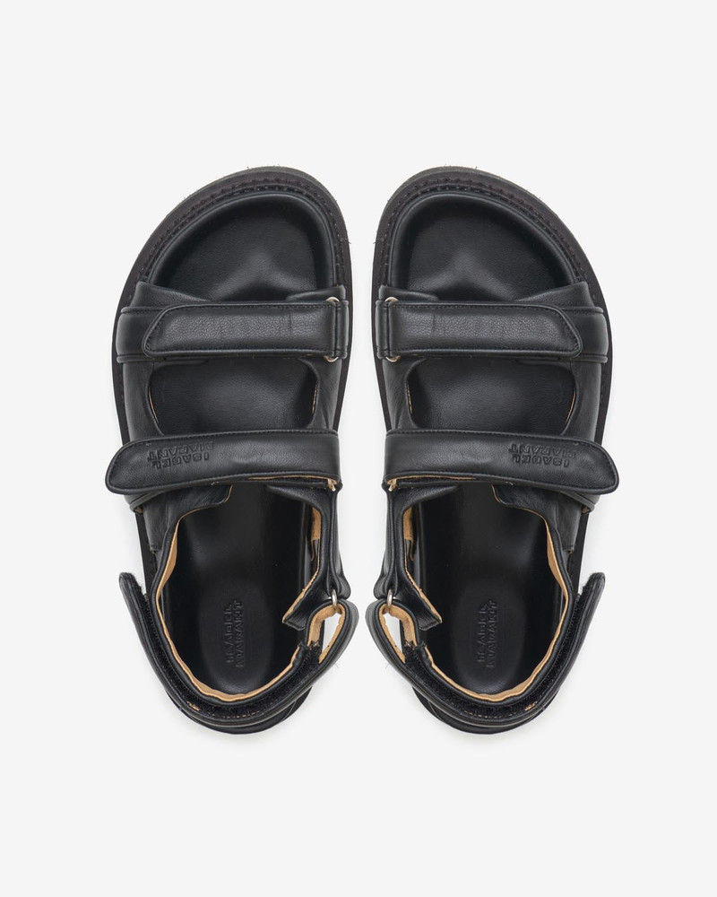 MADEE SANDALS 4