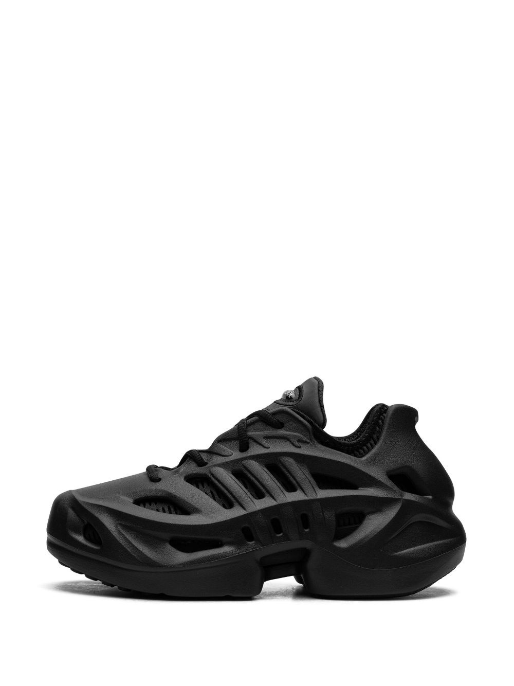 adiFOM Climacool "Black" sneakers - 6