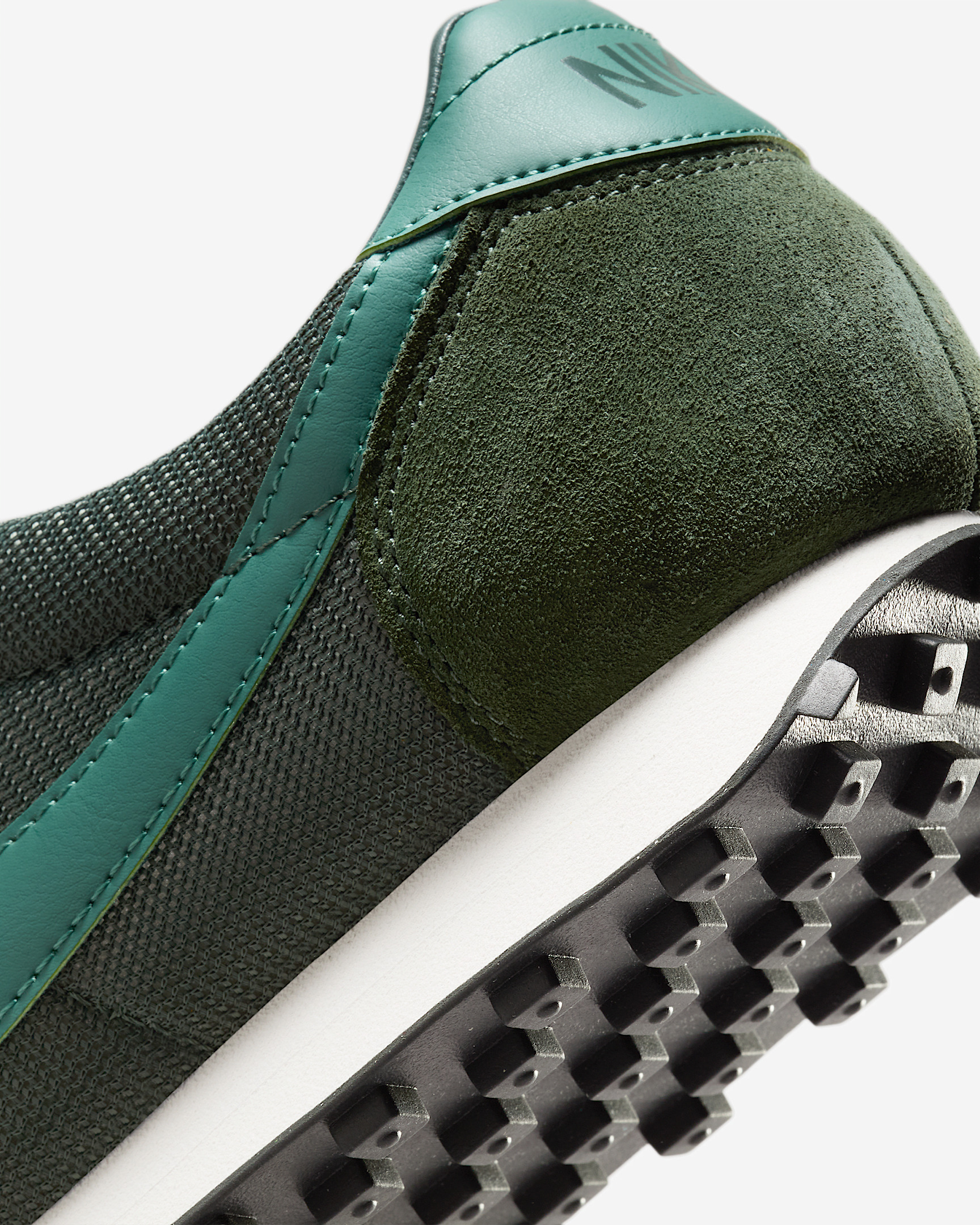Nike LD-1000 SP Men's Shoes - 8