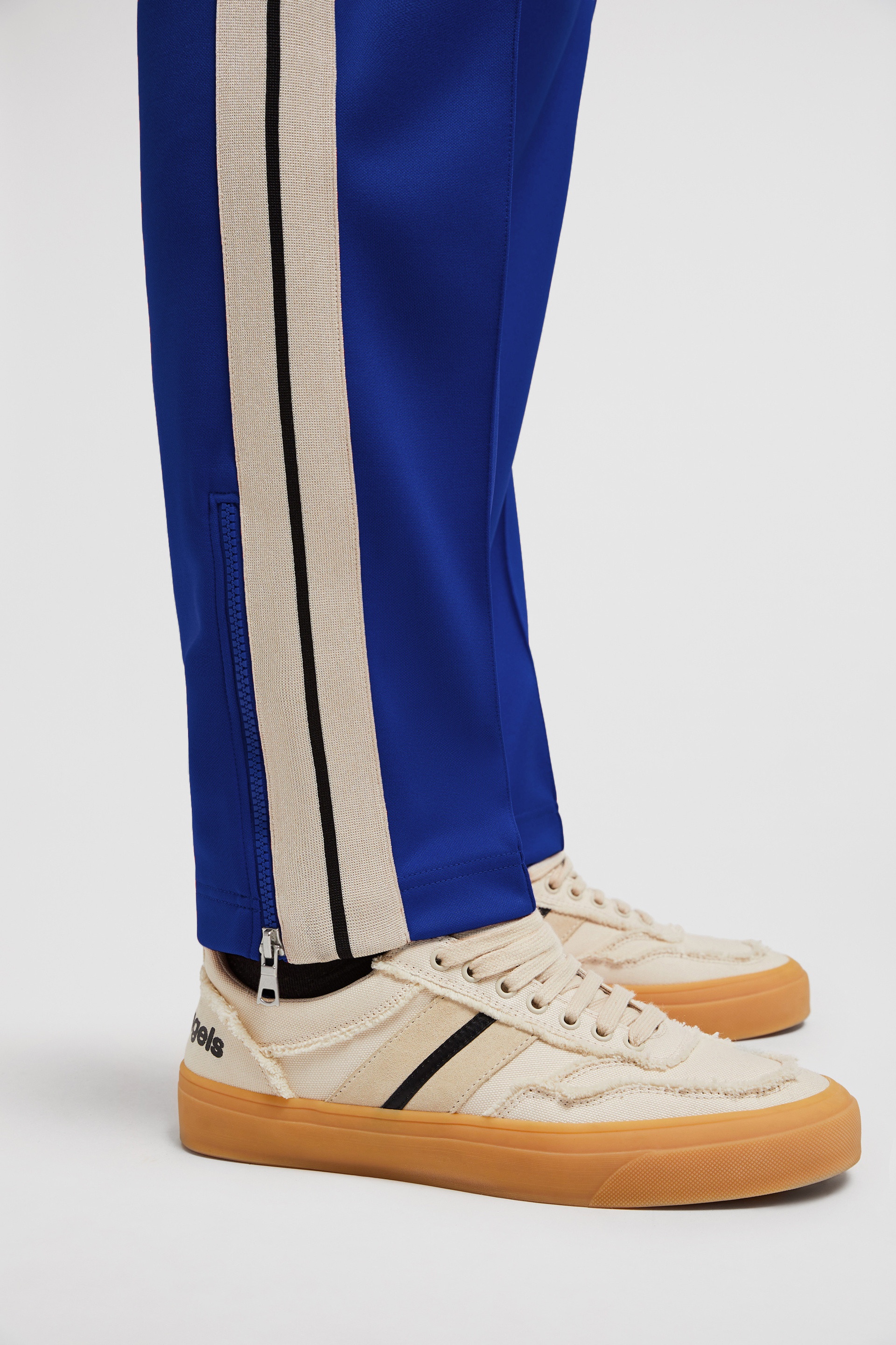 Moncler x Palm Angels Sweatpants - 6
