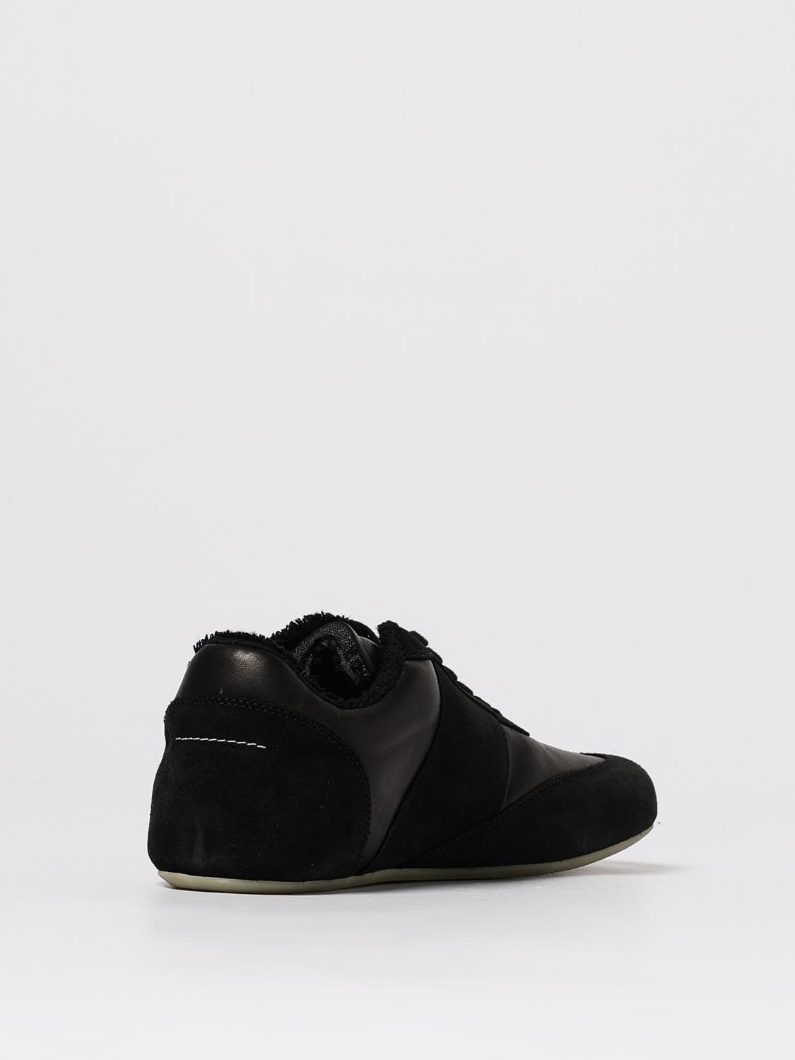 Sneakers men Mm6 Maison Margiela - 3