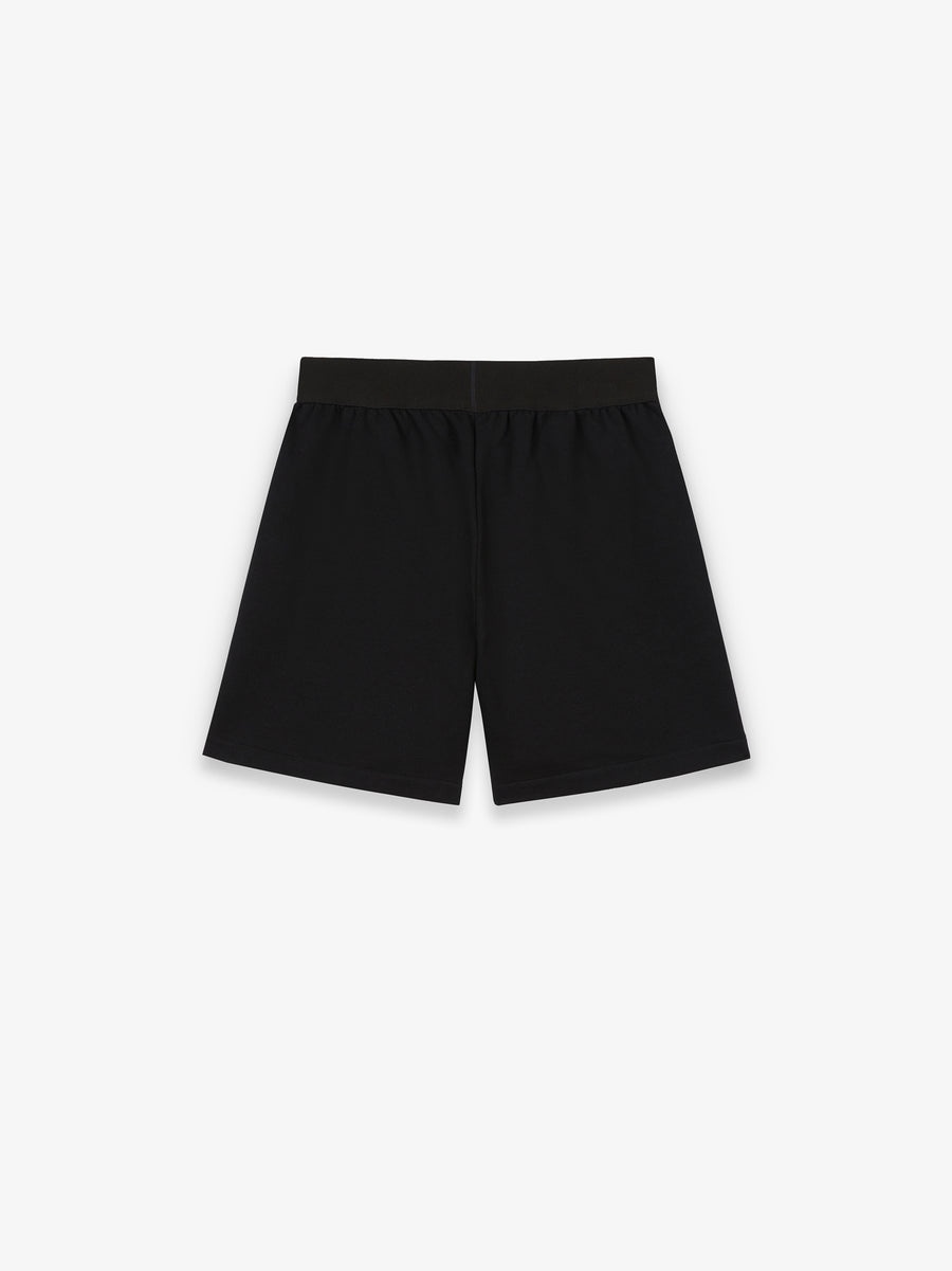 Jersey Lounge Short - 2