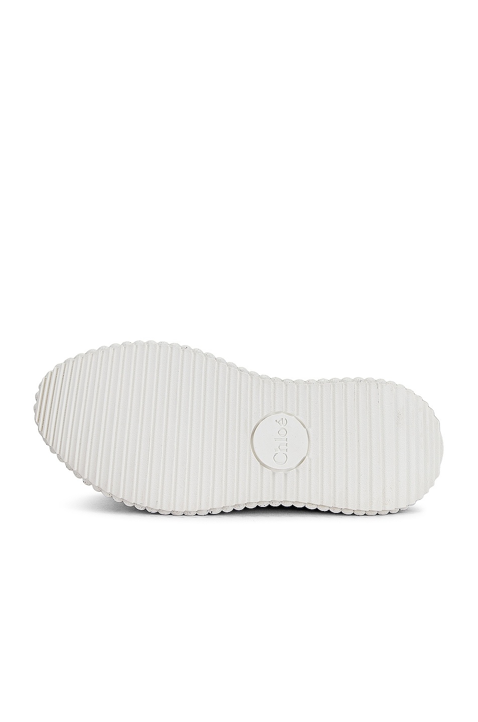 Nama Low Top Sneakers - 6