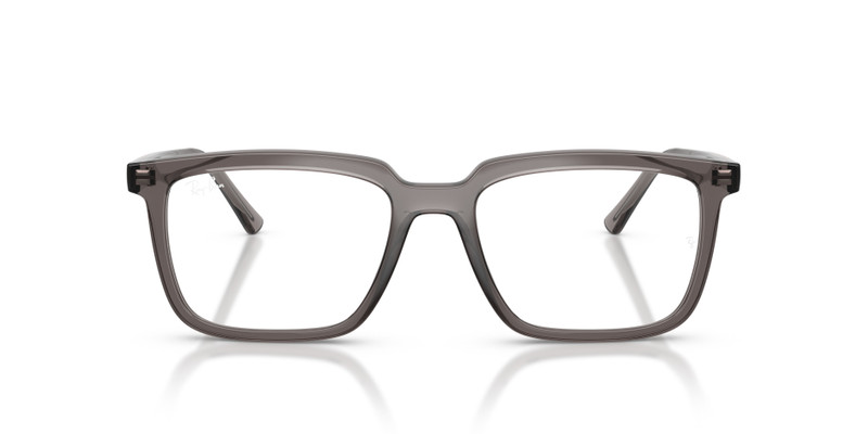 ALAIN OPTICS 4