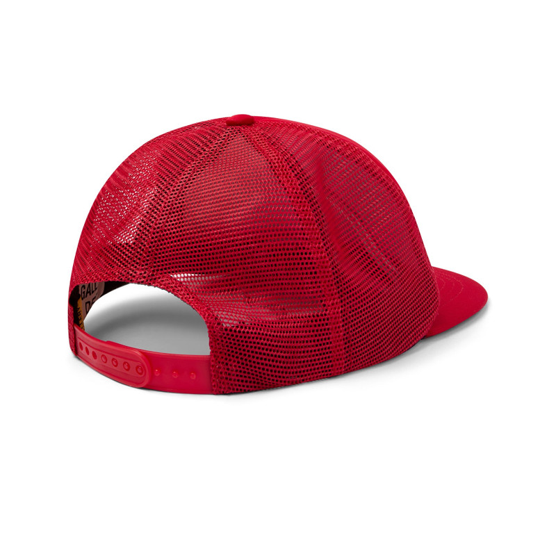 GALLERY DEPT. TOKYO DEPT. HAT outlook