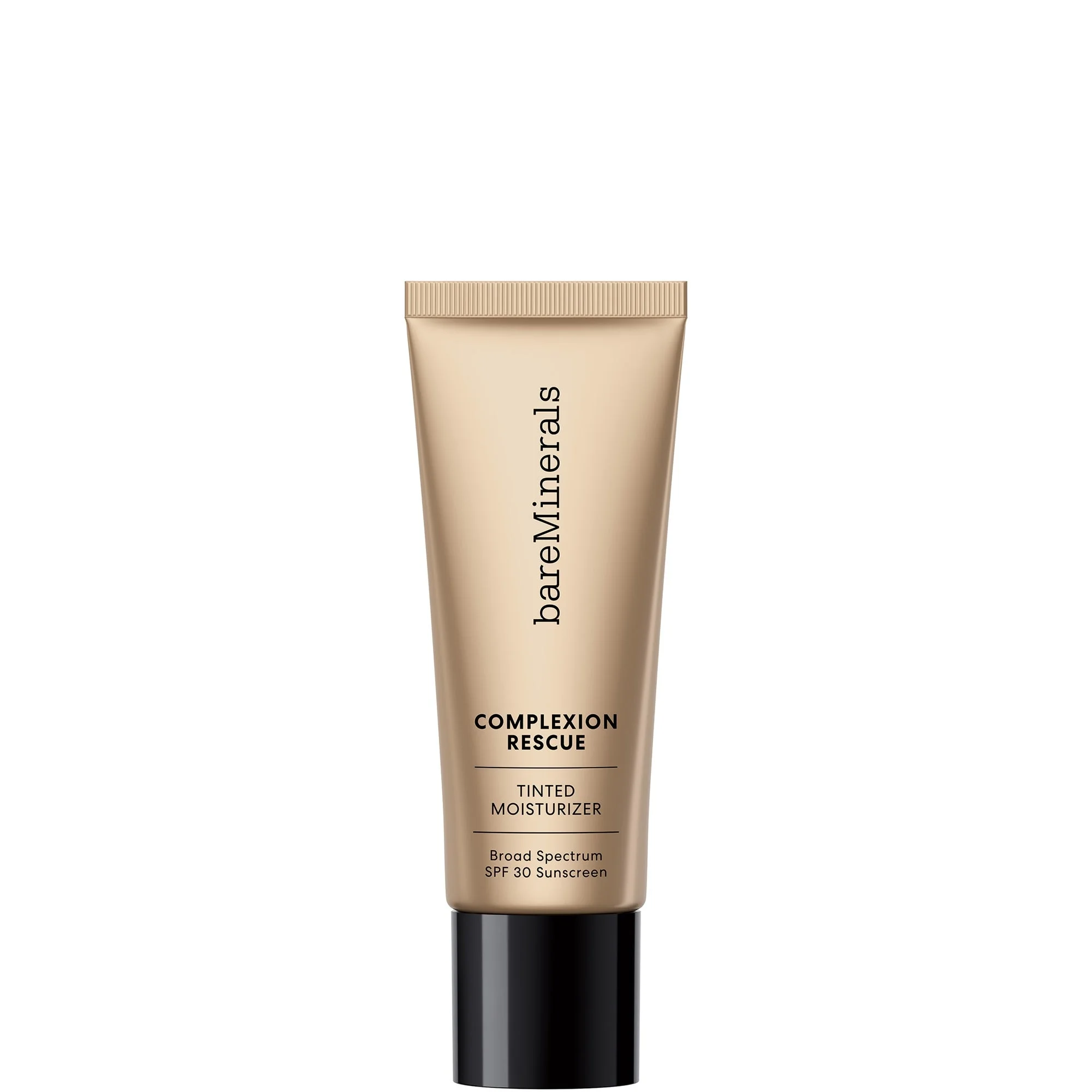 bareMinerals COMPLEXION RESCUE® Tinted Moisturizer Mineral SPF 30 - Cedar 11 - 1