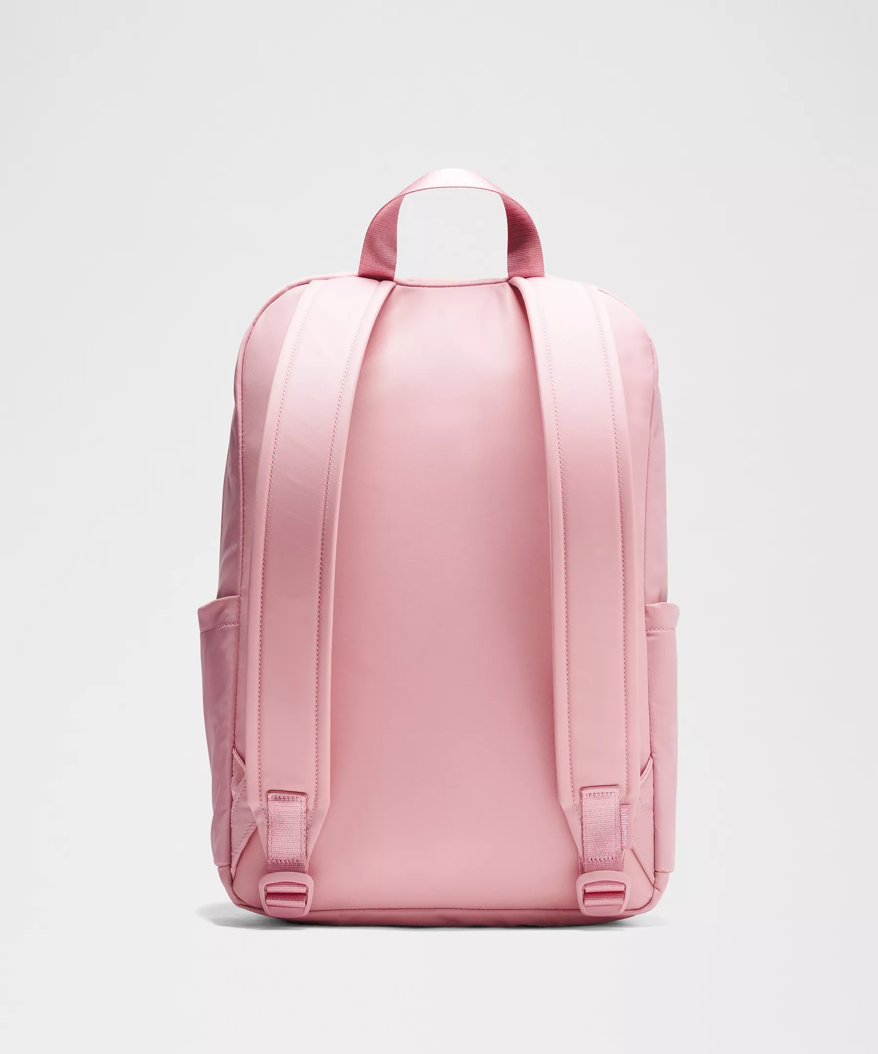 Everywhere Backpack 22L - 3