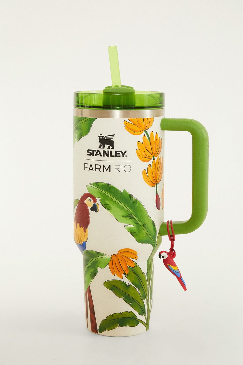 Stanley 1913 Farm Rio Quencher Destiny 40Oz 1