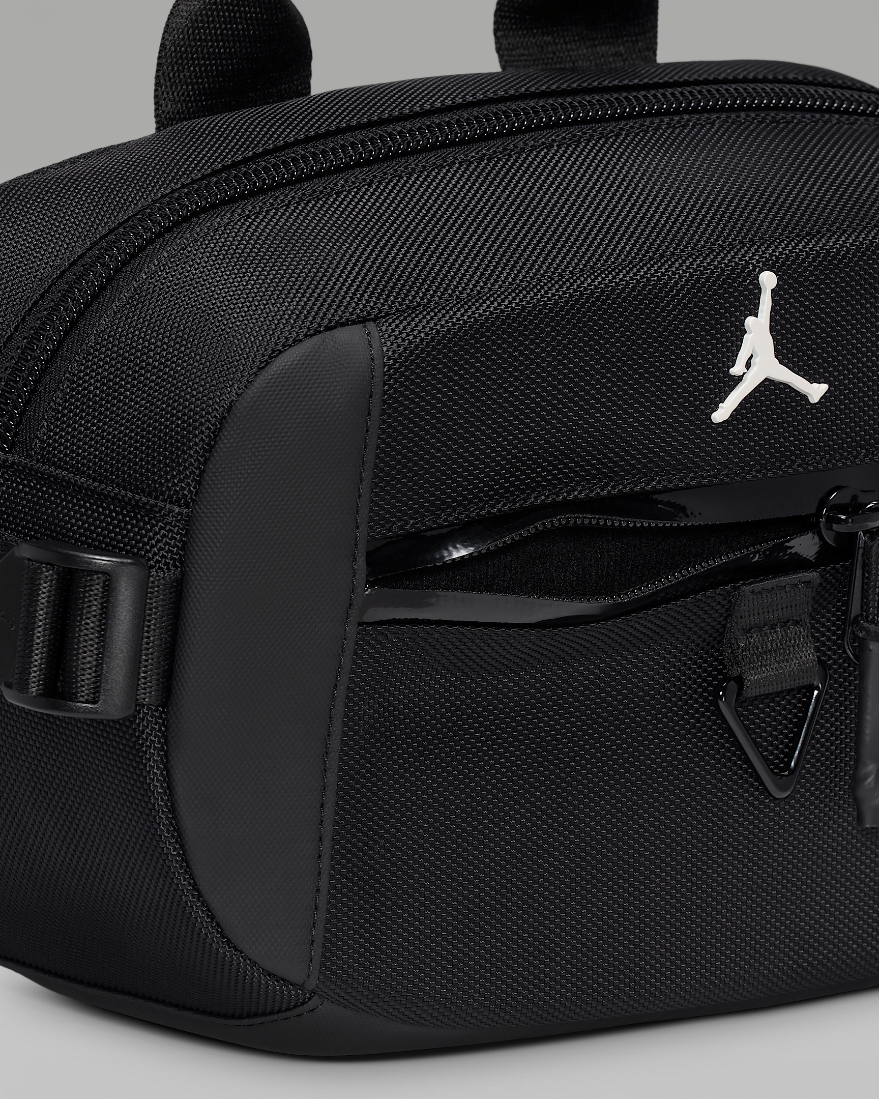 Jordan Sport Crossbody Bag (5L) - 5