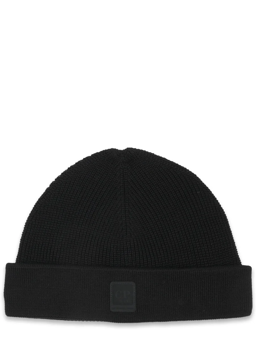 C.P. Company Men - 1