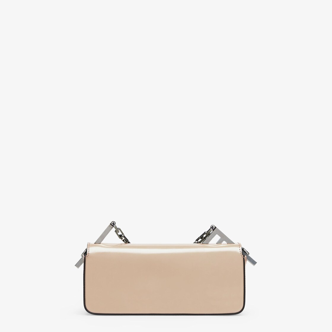 Fendi First Sight - 3