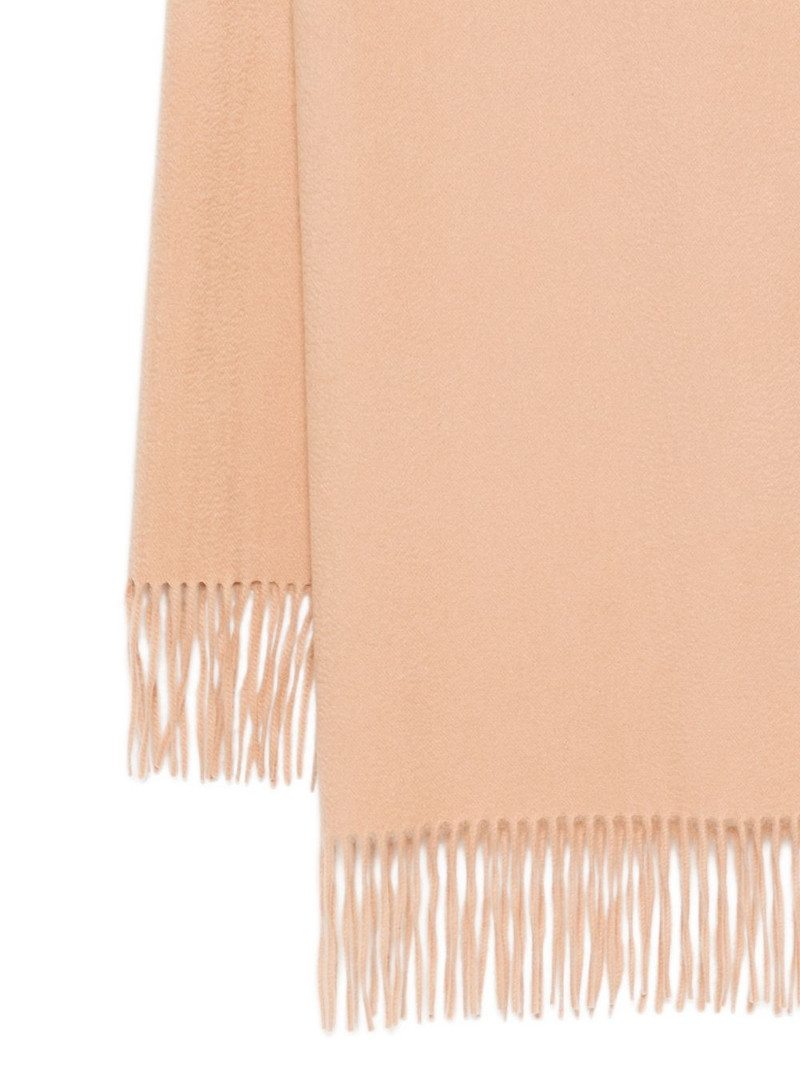 fringed scarf 3
