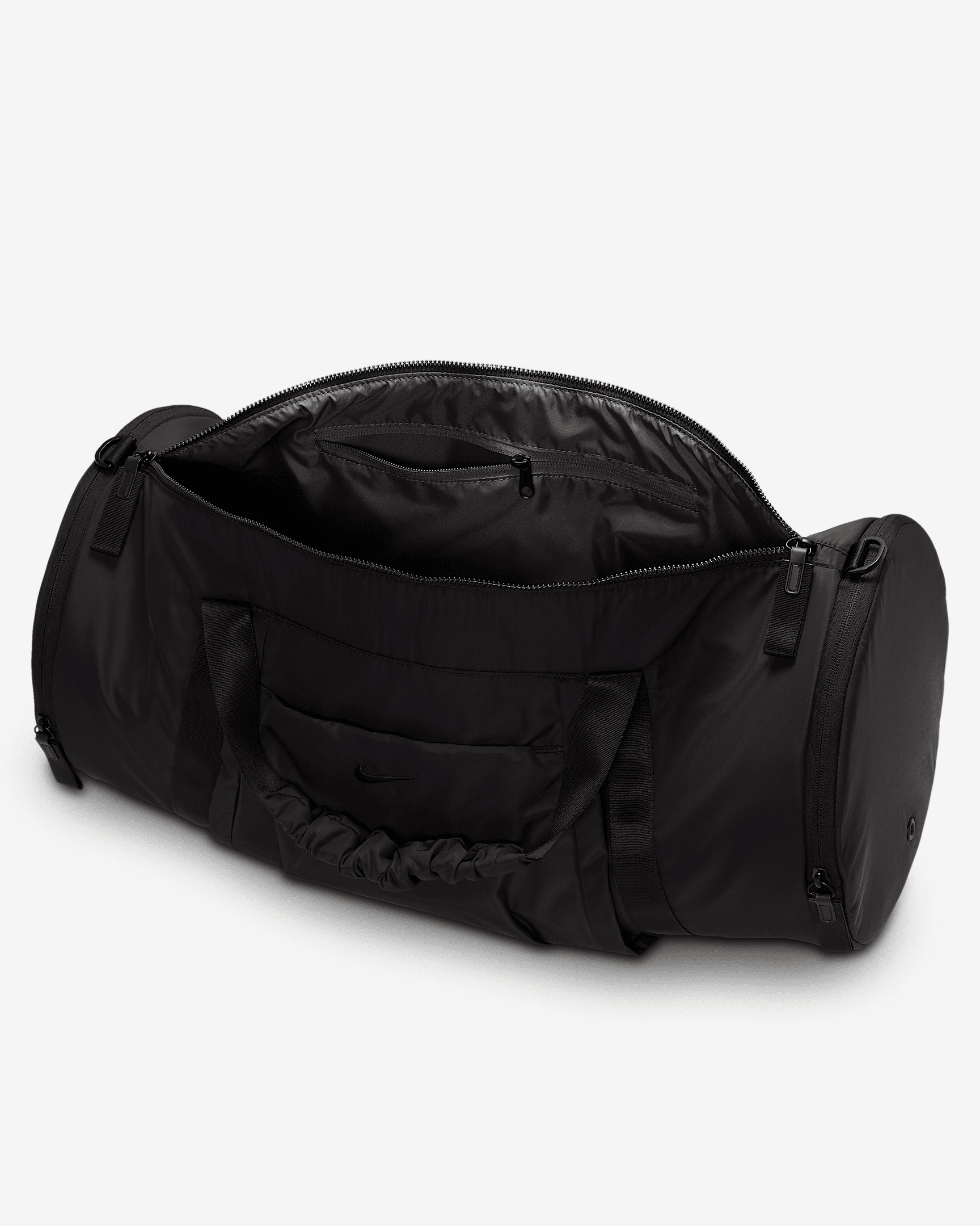 Nike One Duffel Bag (35L) - 4