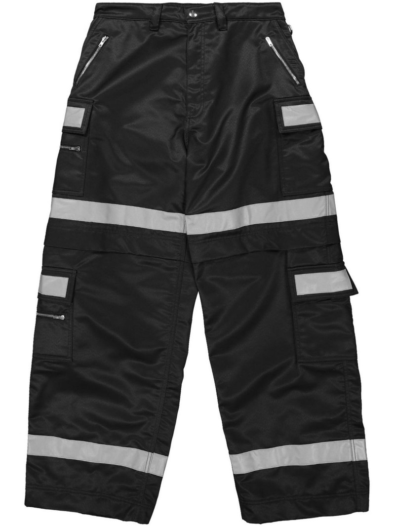 Workwear trousers 1