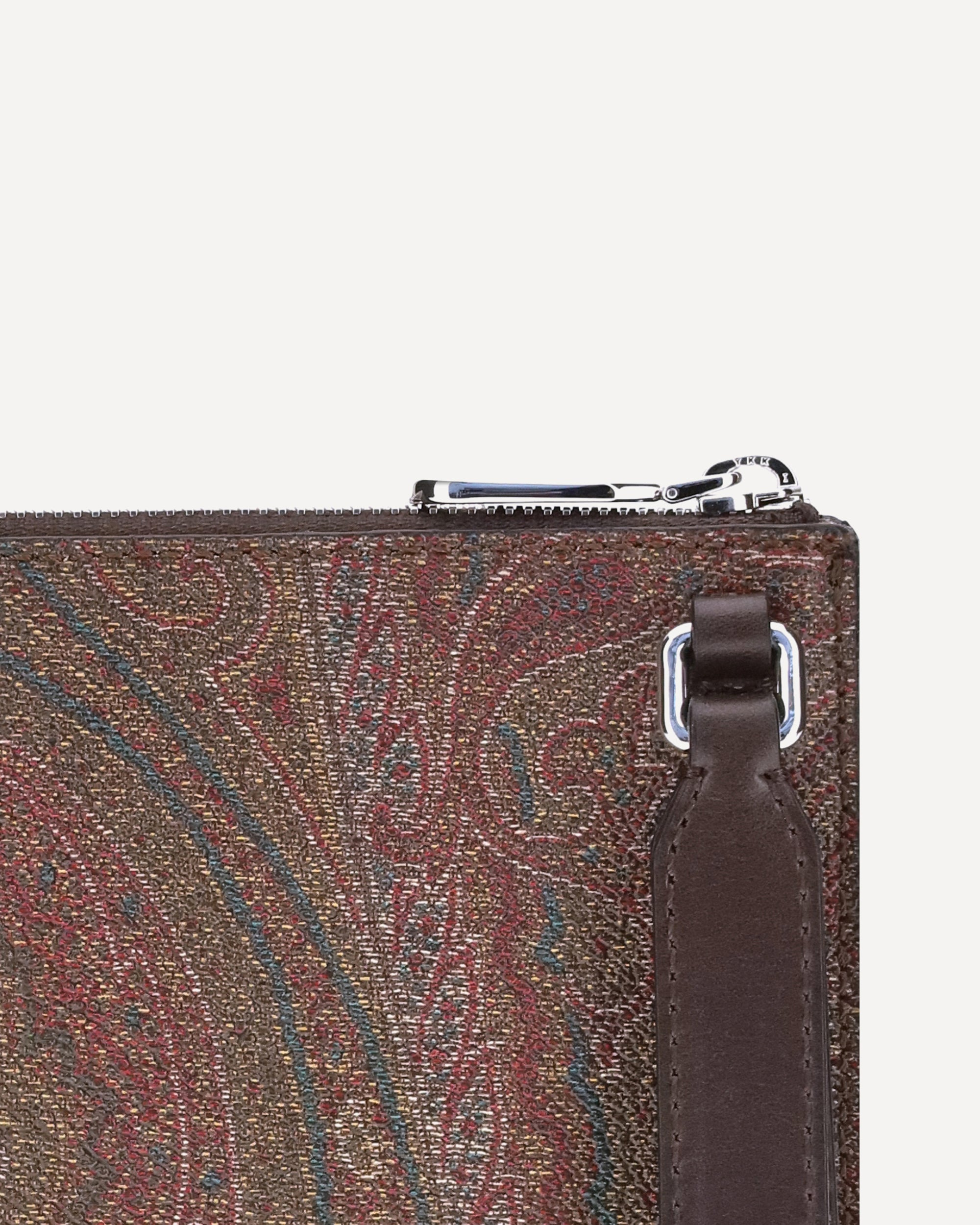 Arnica Pouch with Pegaso - 4
