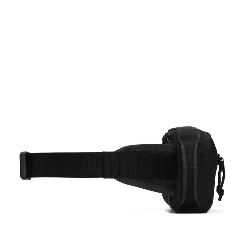 Nike Unisex Utility Speed Fanny Pack (2L) 3