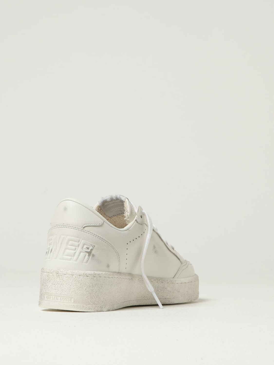 Sneakers woman Golden Goose - 3