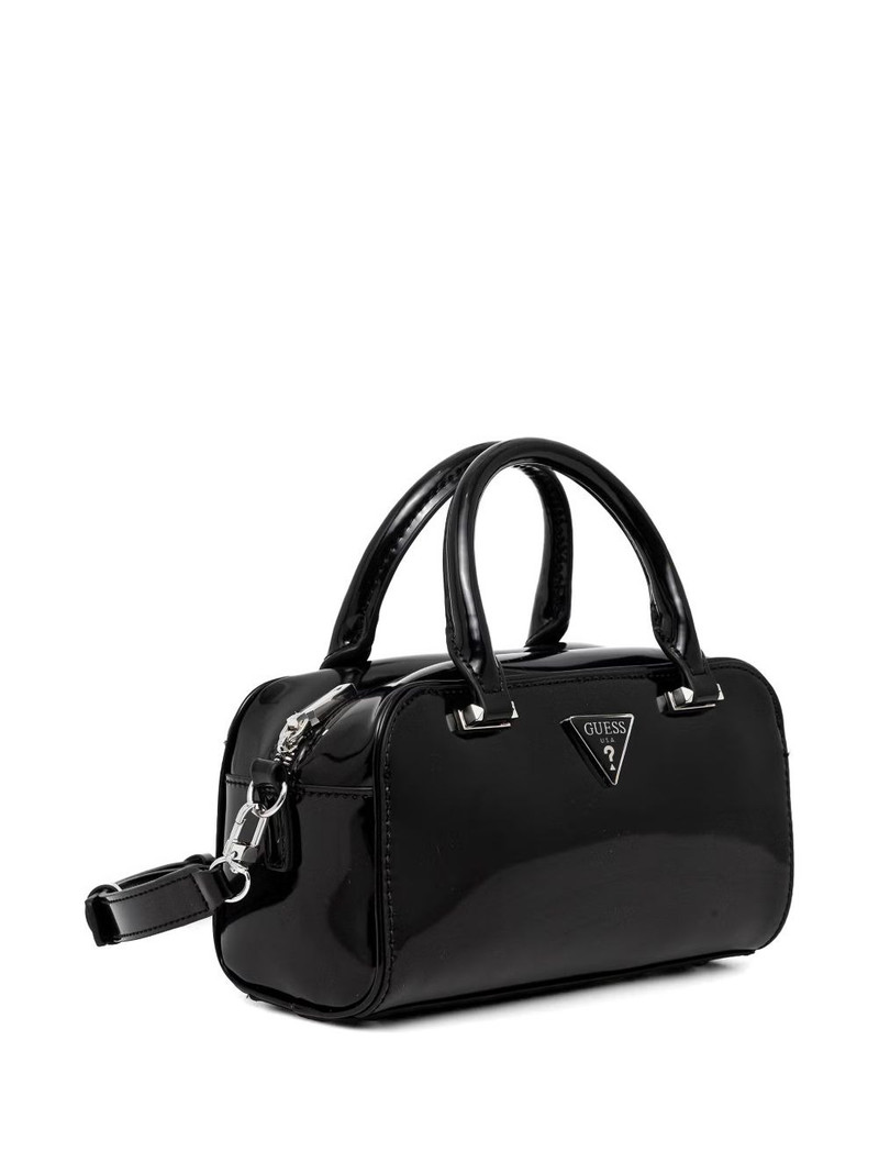 mini Arnela tote bag 3