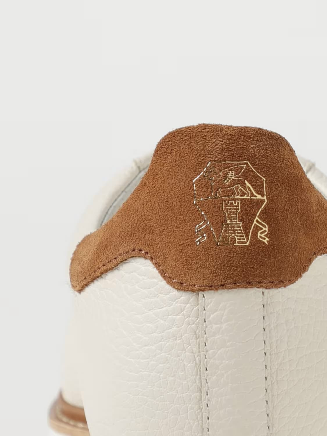 Sneakers men Brunello Cucinelli - 4