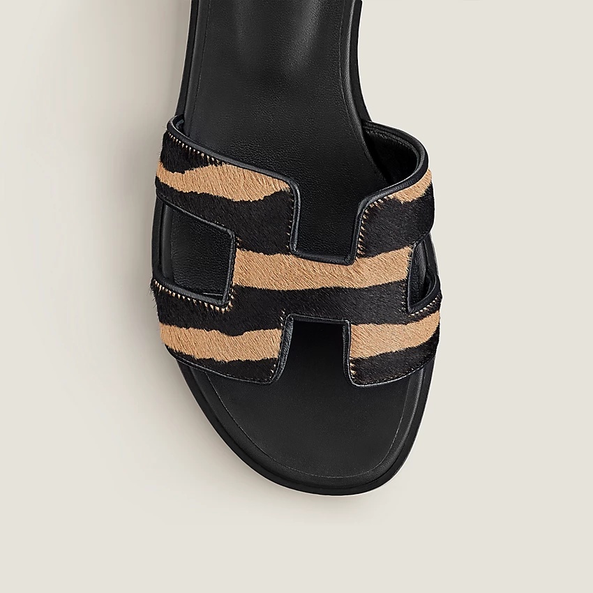 Santorini sandal - 4