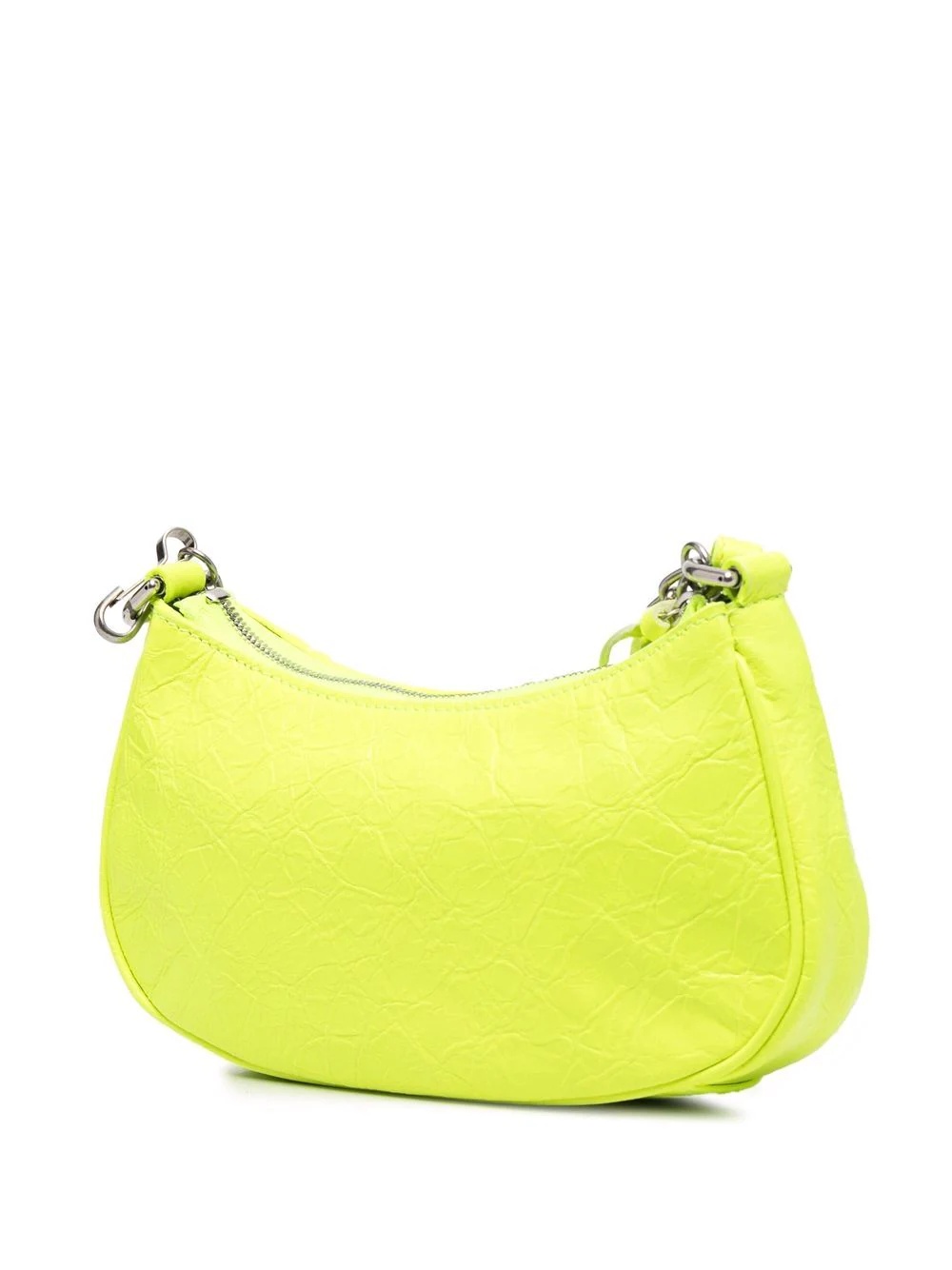 Le Cagole mini purse bag - 3