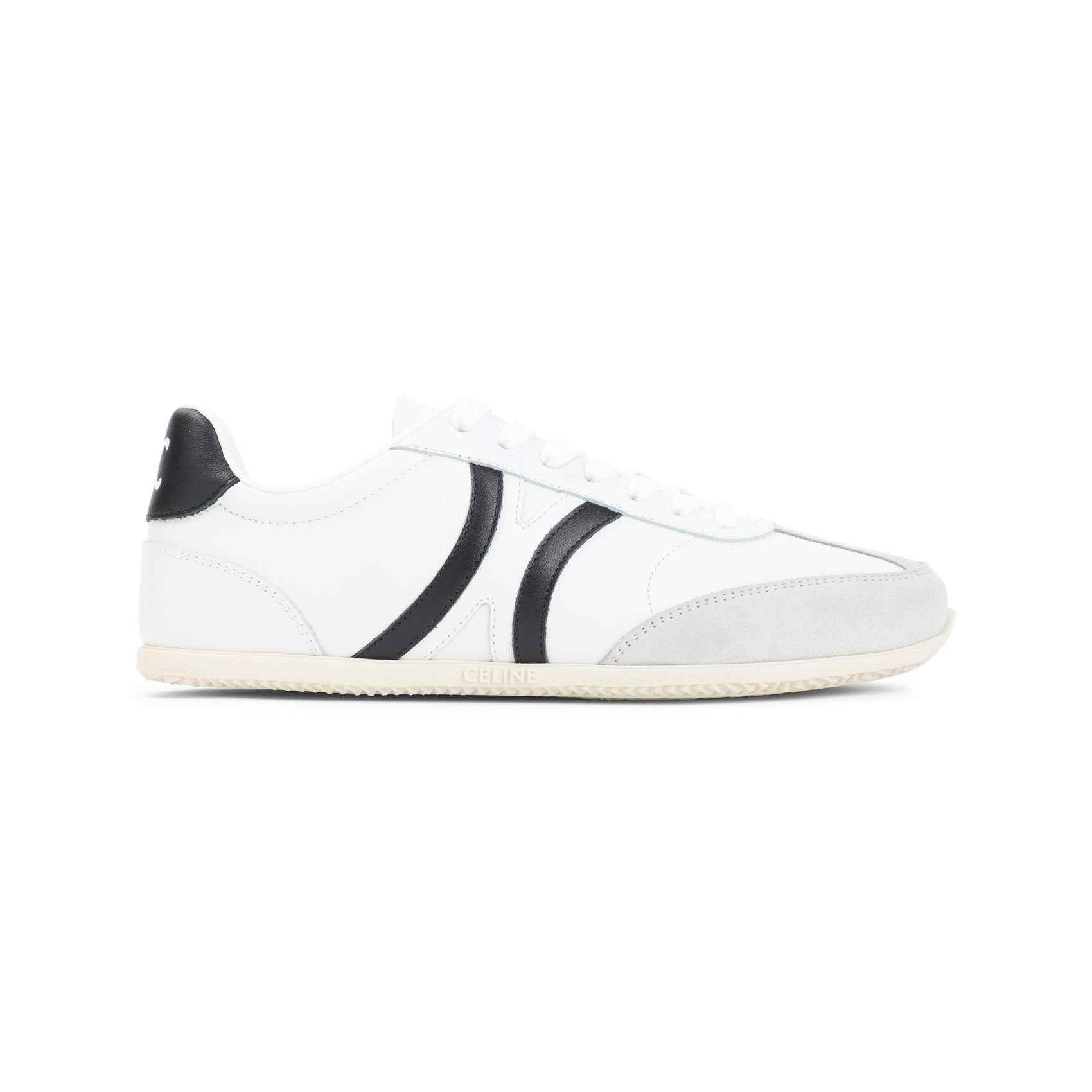Celine Triomphe Sneakers Women - 1