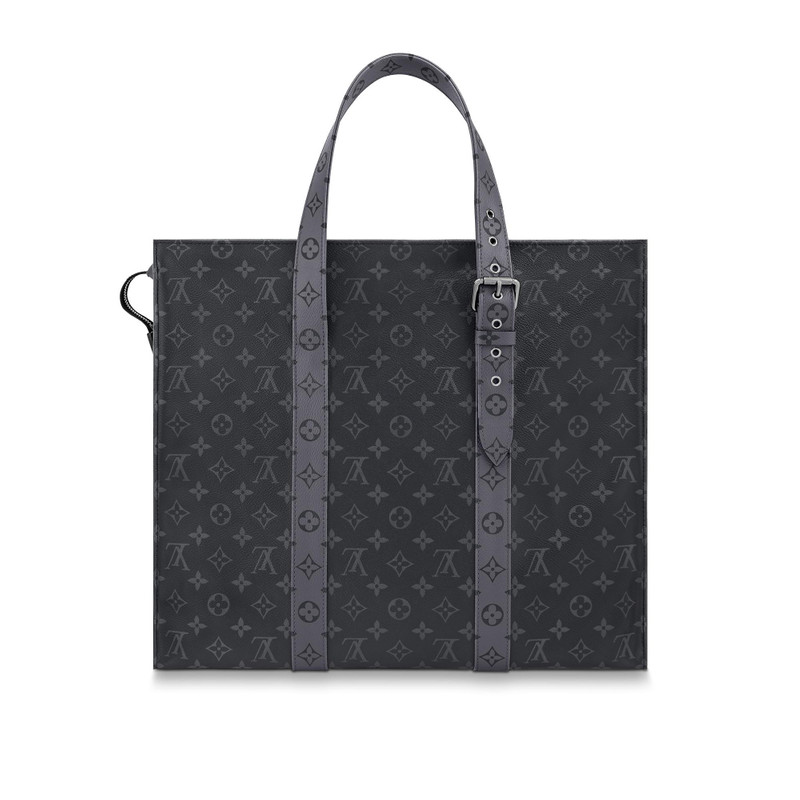 New Cabas Zippe GM 6