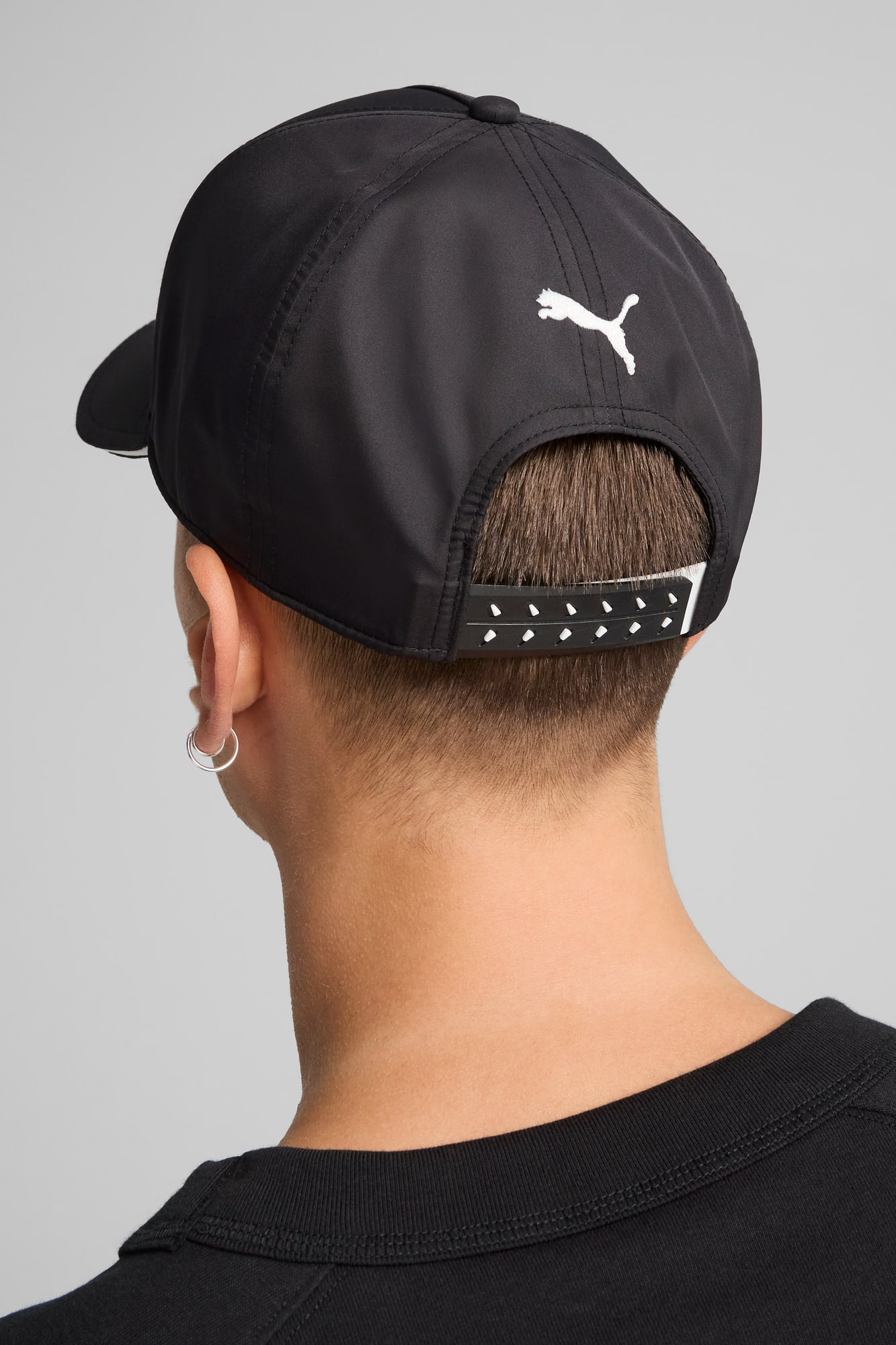F1® PRO Baseball Cap - 3