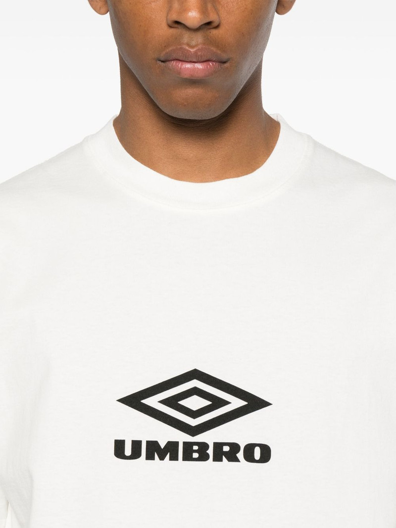 cotton t-shirt 4