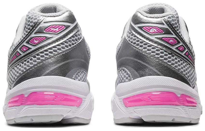 (WMNS) ASICS Gel-1130 'Pure Silver Pink' 1202A164-020 - 6