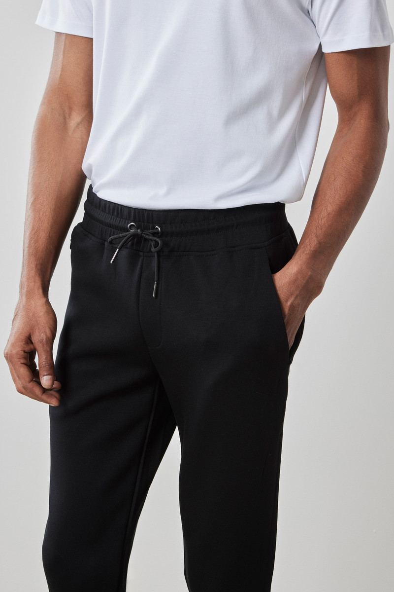 Brixton Jogger Pant 2