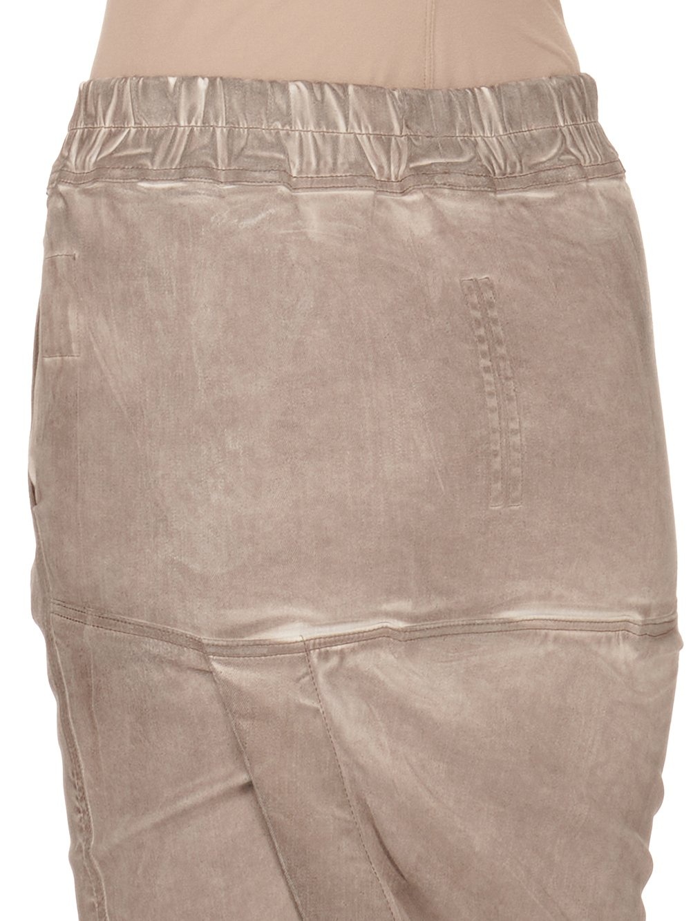 SKIRT - 5