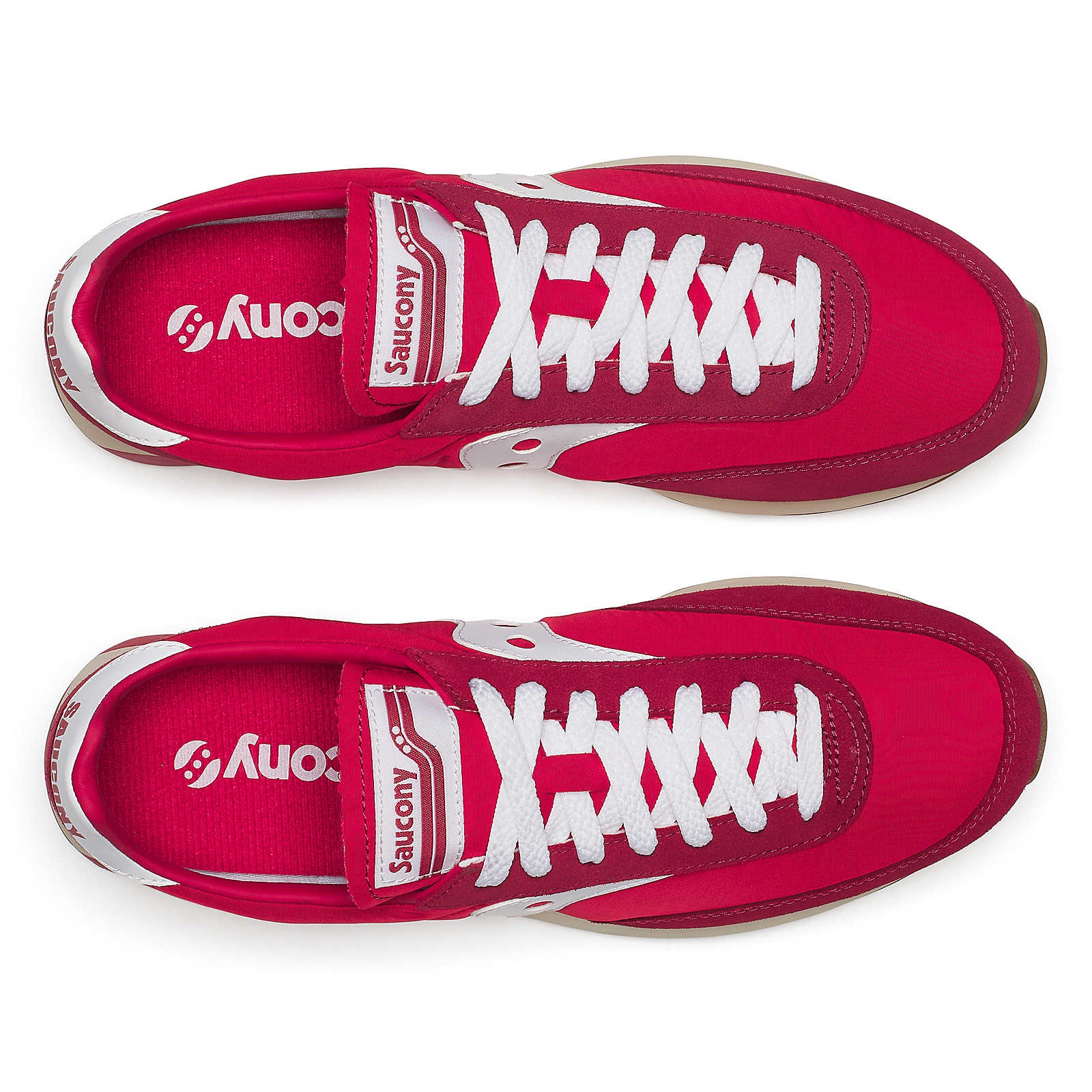 Trainer 80 - 5