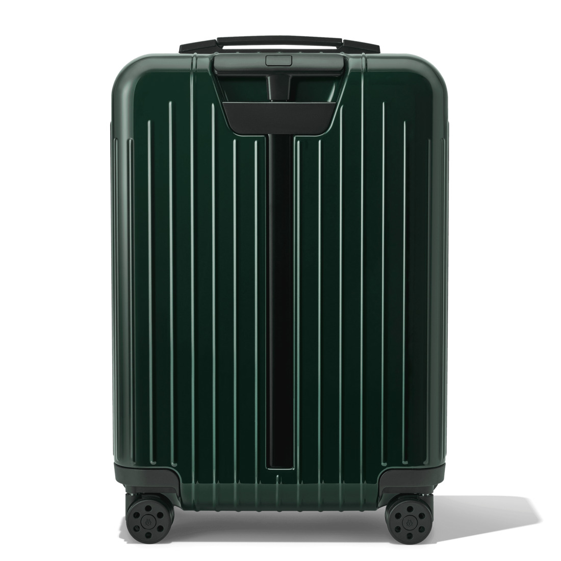 RIMOWA Essential Lite Cabin S | REVERSIBLE